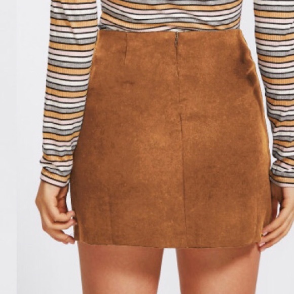 🆕🆕🆕 - Picture 2 of 5